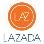 Lazada