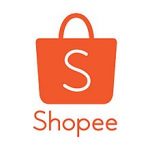 Shopee-logo